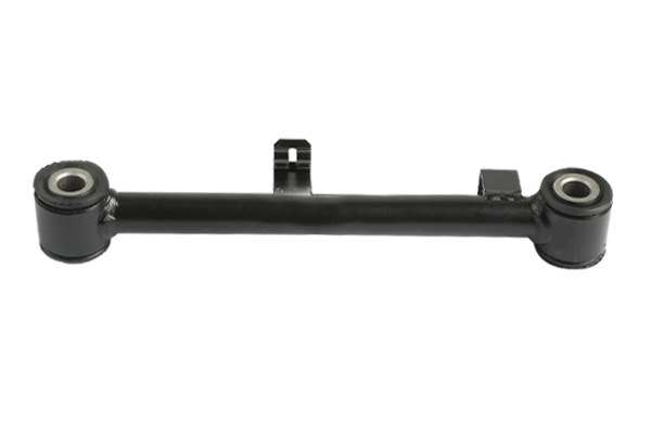 Track control arm